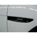 2019 Jaguar XF Sportbrake 25T R-Sport