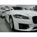 2019 Jaguar XF Sportbrake 25T R-Sport