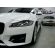 2019 Jaguar XF Sportbrake 25T R-Sport