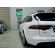 2019 Jaguar XF Sportbrake 25T R-Sport