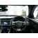 2019 Jaguar XF Sportbrake 25T R-Sport