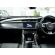 2019 Jaguar XF Sportbrake 25T R-Sport