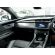 2019 Jaguar XF Sportbrake 25T R-Sport