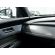 2019 Jaguar XF Sportbrake 25T R-Sport