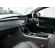 2019 Jaguar XF Sportbrake 25T R-Sport