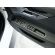 2019 Jaguar XF Sportbrake 25T R-Sport