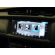 2019 Jaguar XF Sportbrake 25T R-Sport