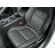 2019 Jaguar XF Sportbrake 25T R-Sport
