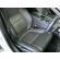 2019 Jaguar XF Sportbrake 25T R-Sport