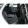 2019 Jaguar XF Sportbrake 25T R-Sport