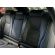 2019 Jaguar XF Sportbrake 25T R-Sport