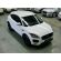 2018 Jaguar E-Pace P250 S 2L Turbo Petrol