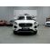 2018 Jaguar E-Pace P250 S 2L Turbo Petrol