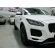 2018 Jaguar E-Pace P250 S 2L Turbo Petrol