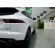 2018 Jaguar E-Pace P250 S 2L Turbo Petrol