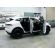 2018 Jaguar E-Pace P250 S 2L Turbo Petrol