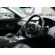 2018 Jaguar E-Pace P250 S 2L Turbo Petrol