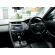 2018 Jaguar E-Pace P250 S 2L Turbo Petrol