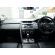2018 Jaguar E-Pace P250 S 2L Turbo Petrol