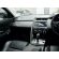 2018 Jaguar E-Pace P250 S 2L Turbo Petrol
