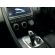 2018 Jaguar E-Pace P250 S 2L Turbo Petrol