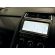 2018 Jaguar E-Pace P250 S 2L Turbo Petrol