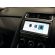 2018 Jaguar E-Pace P250 S 2L Turbo Petrol