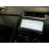 2018 Jaguar E-Pace P250 S 2L Turbo Petrol
