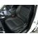 2018 Jaguar E-Pace P250 S 2L Turbo Petrol