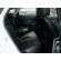 2018 Jaguar E-Pace P250 S 2L Turbo Petrol