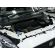 2018 Jaguar E-Pace P250 S 2L Turbo Petrol