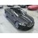 2014 Jaguar XJ X351 Premium Luxury 3L V6 Supercharged