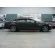 2014 Jaguar XJ X351 Premium Luxury 3L V6 Supercharged