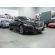 2014 Jaguar XJ X351 Premium Luxury 3L V6 Supercharged