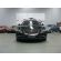 2014 Jaguar XJ X351 Premium Luxury 3L V6 Supercharged