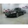 2014 Jaguar XJ X351 Premium Luxury 3L V6 Supercharged