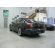 2014 Jaguar XJ X351 Premium Luxury 3L V6 Supercharged