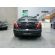 2014 Jaguar XJ X351 Premium Luxury 3L V6 Supercharged