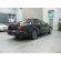 2014 Jaguar XJ X351 Premium Luxury 3L V6 Supercharged