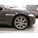 2014 Jaguar XJ X351 Premium Luxury 3L V6 Supercharged
