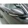 2014 Jaguar XJ X351 Premium Luxury 3L V6 Supercharged