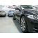 2014 Jaguar XJ X351 Premium Luxury 3L V6 Supercharged
