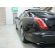 2014 Jaguar XJ X351 Premium Luxury 3L V6 Supercharged