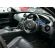 2014 Jaguar XJ X351 Premium Luxury 3L V6 Supercharged