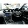 2014 Jaguar XJ X351 Premium Luxury 3L V6 Supercharged