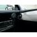 2014 Jaguar XJ X351 Premium Luxury 3L V6 Supercharged