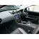 2014 Jaguar XJ X351 Premium Luxury 3L V6 Supercharged