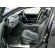 2014 Jaguar XJ X351 Premium Luxury 3L V6 Supercharged