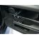 2014 Jaguar XJ X351 Premium Luxury 3L V6 Supercharged