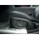2014 Jaguar XJ X351 Premium Luxury 3L V6 Supercharged